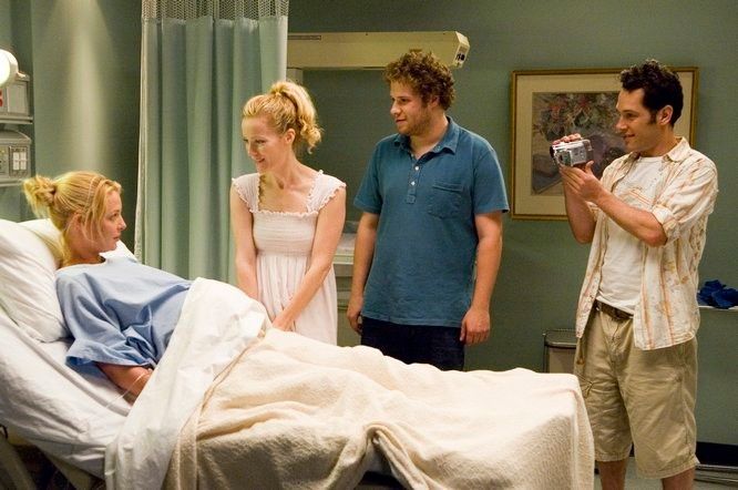 영화 ‘사고친 후에’ 스틸컷. 네이버 영화 ‘사고친 후에’ (2007) 