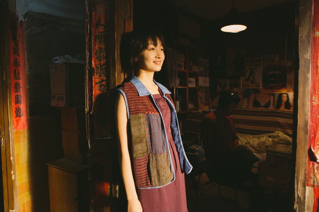 영화 ‘먼 훗날 우리’ 스틸컷. 네이버 영화 ‘먼 훗날 우리’ (2018)