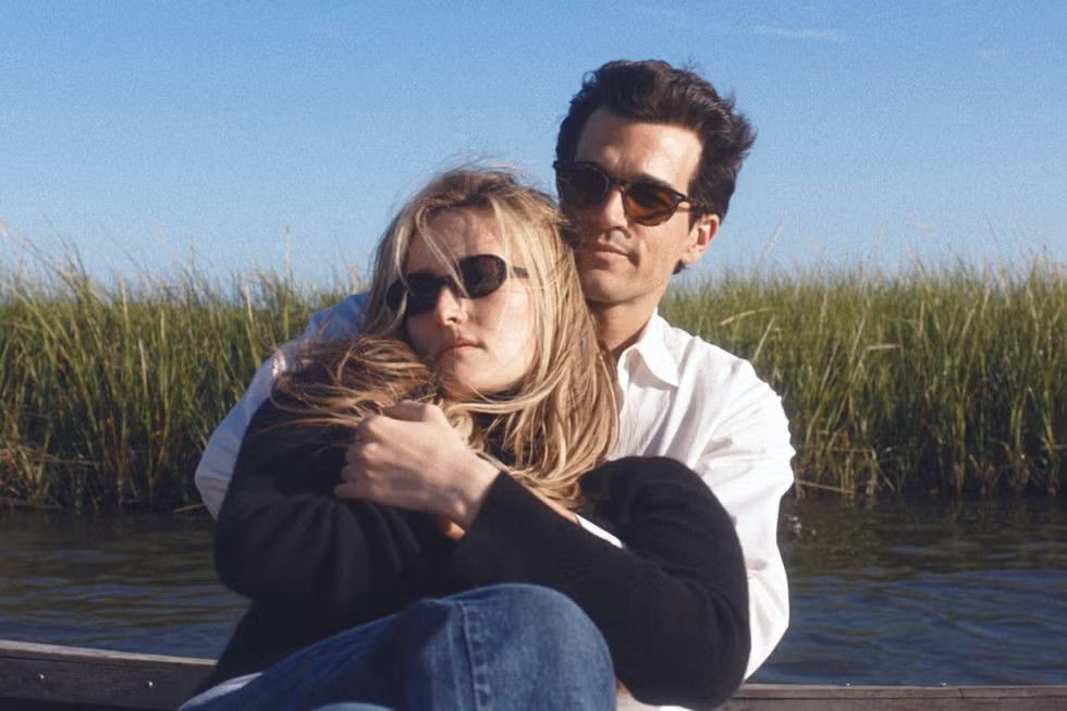 FX 시리즈 <러브 스토리>