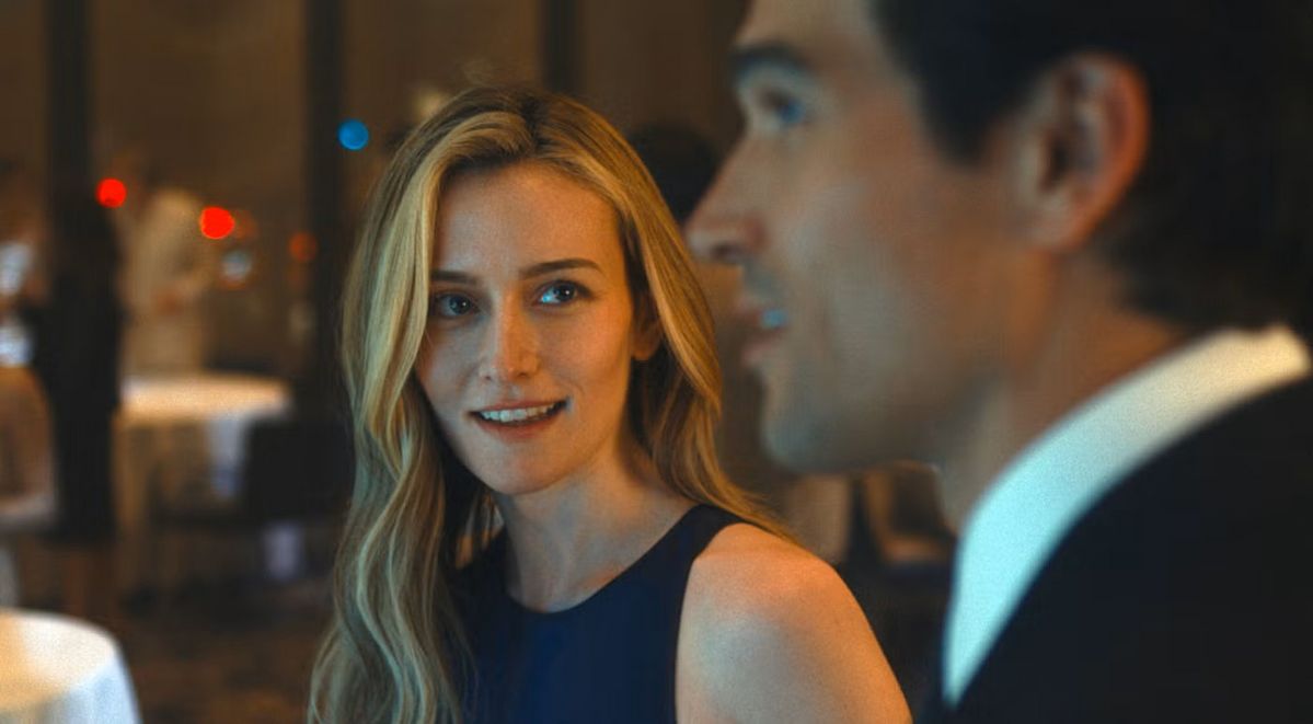 FX 시리즈 <러브 스토리>