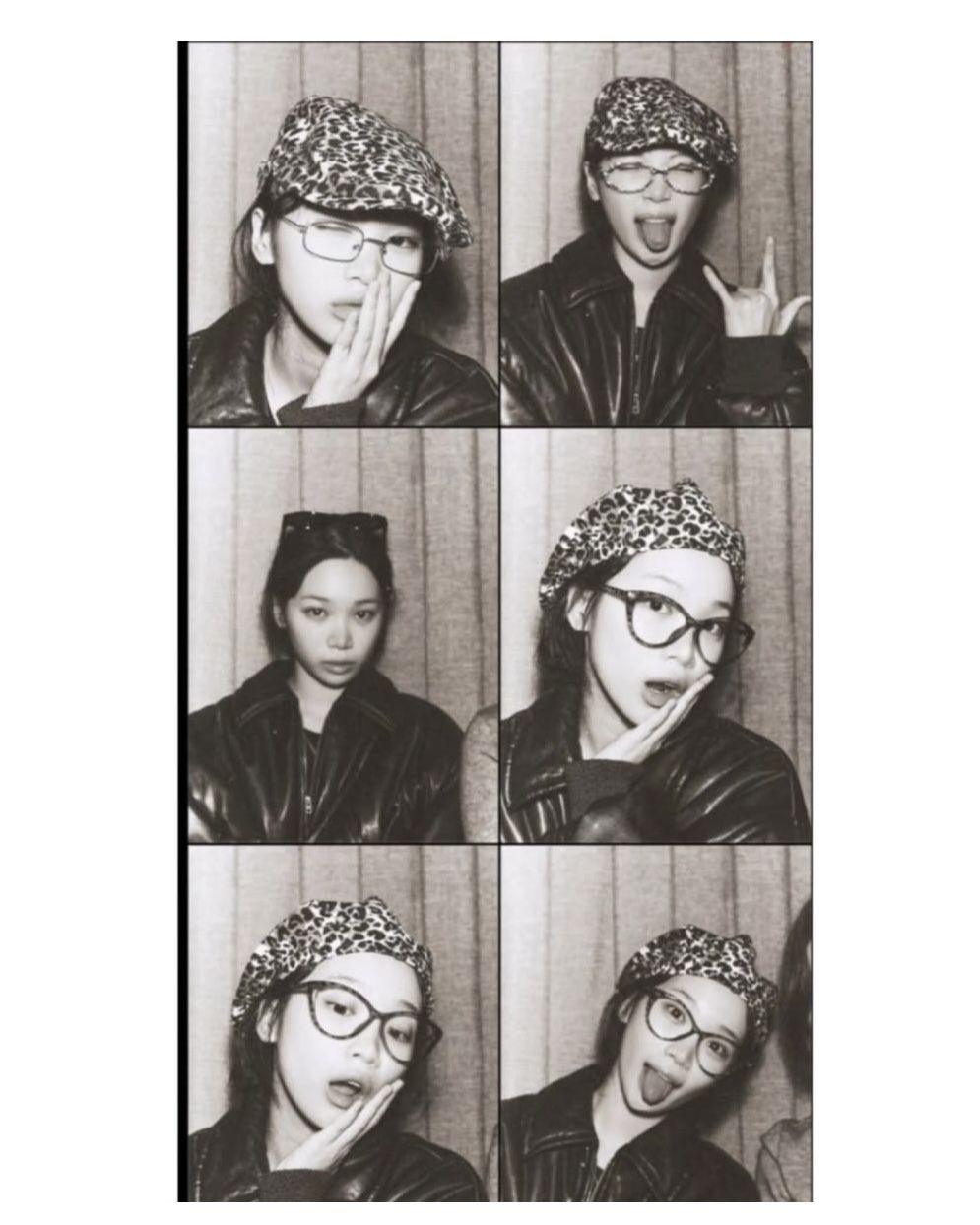 인스타그램 @_chaechae_1 