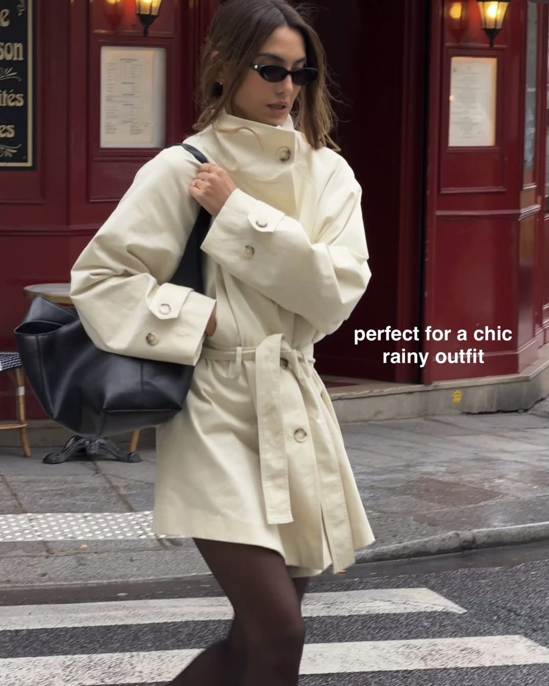 인스타그램 @wendyswan 