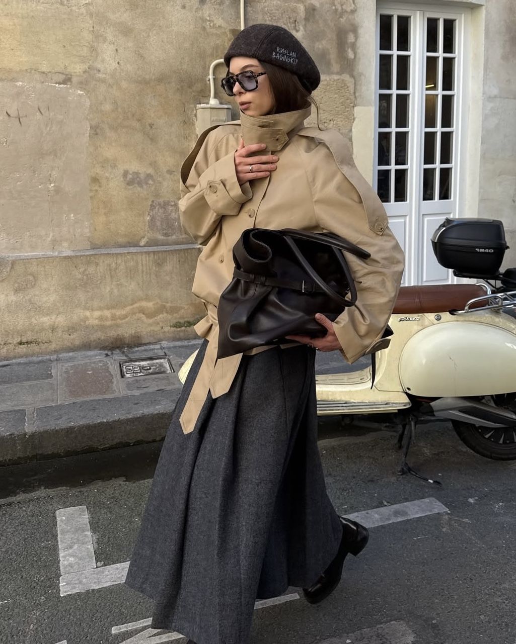 인스타그램 @ivannamatoshko 