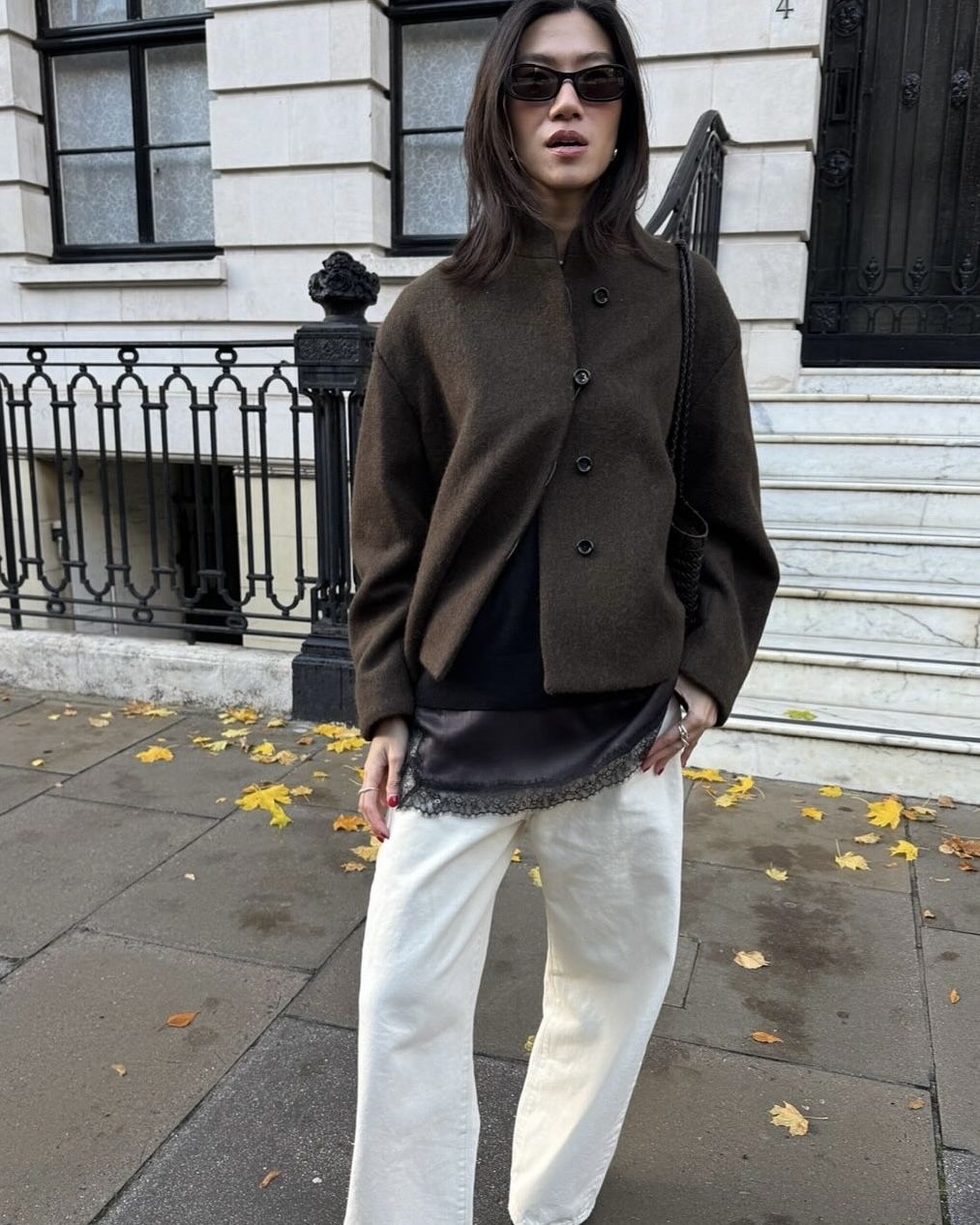 인스타그램 @hidings