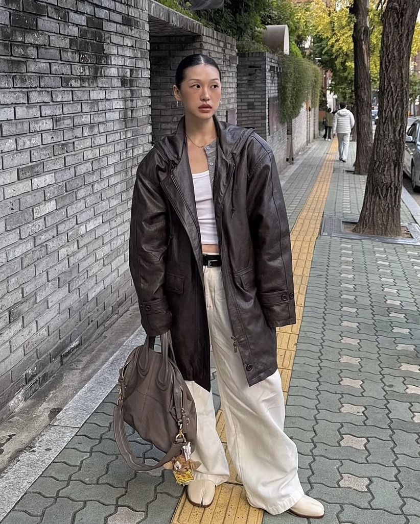 인스타그램 @meinmere 