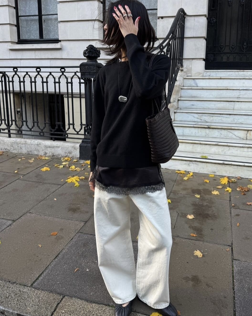 인스타그램 @hidings