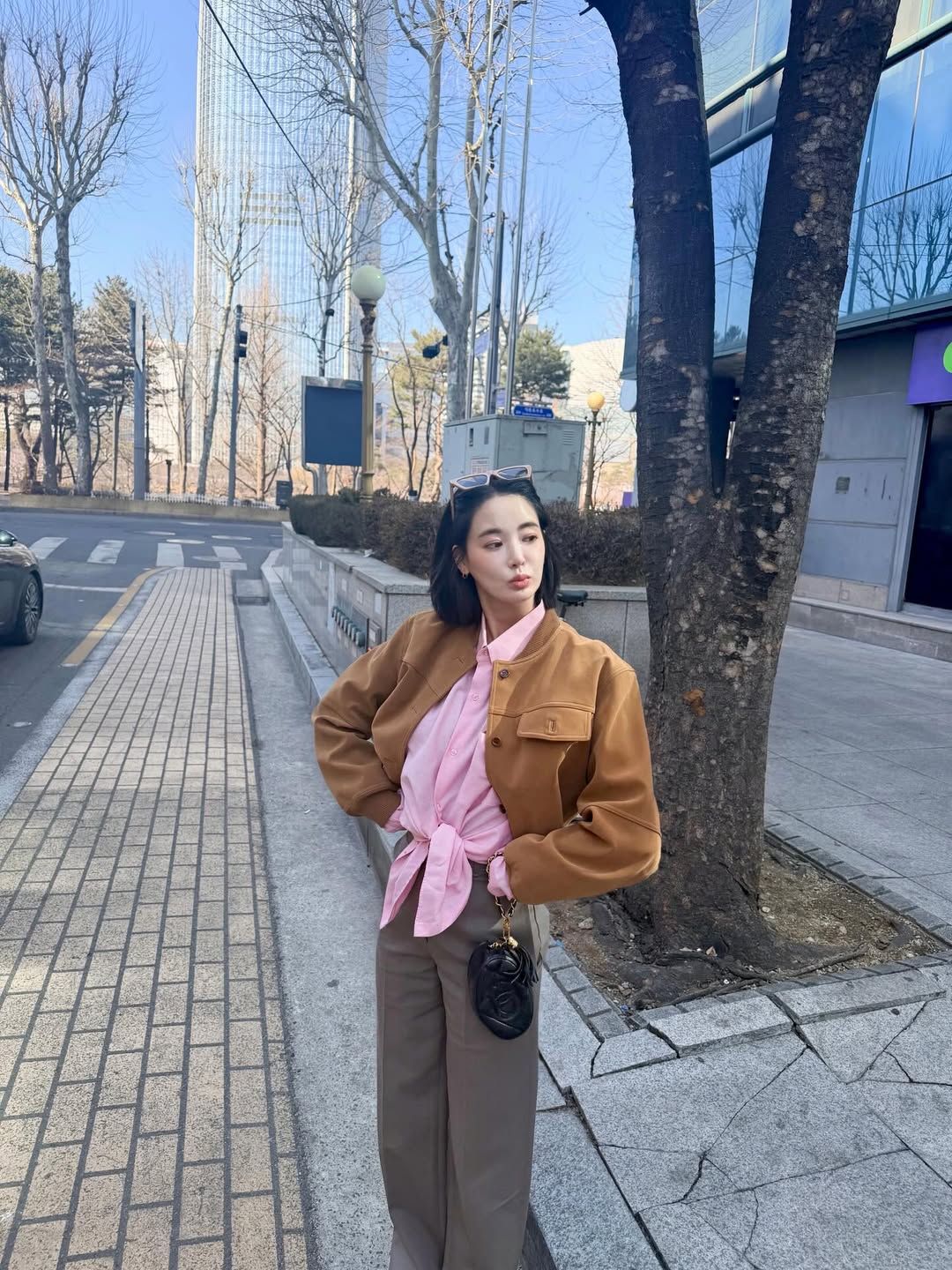 인스타그램 @jupppal