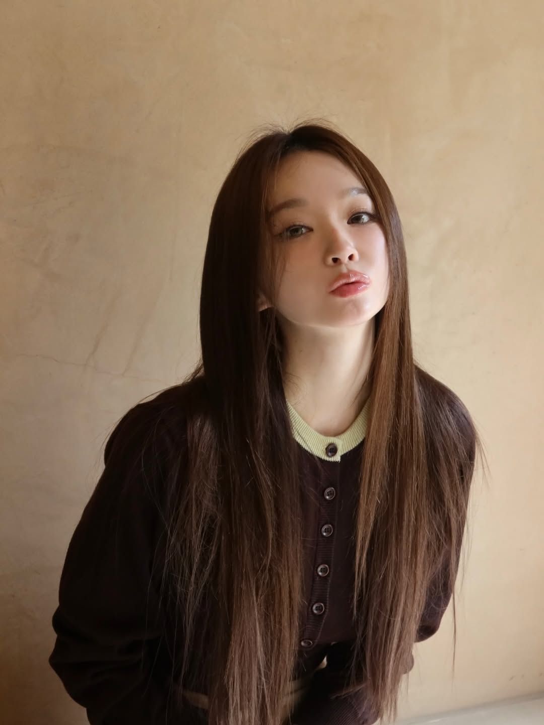 인스타그램 @iammingki