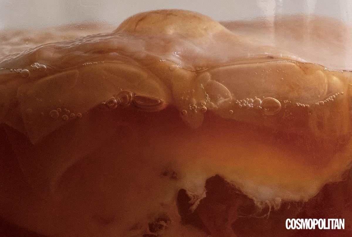 감동환, <그린룸> 