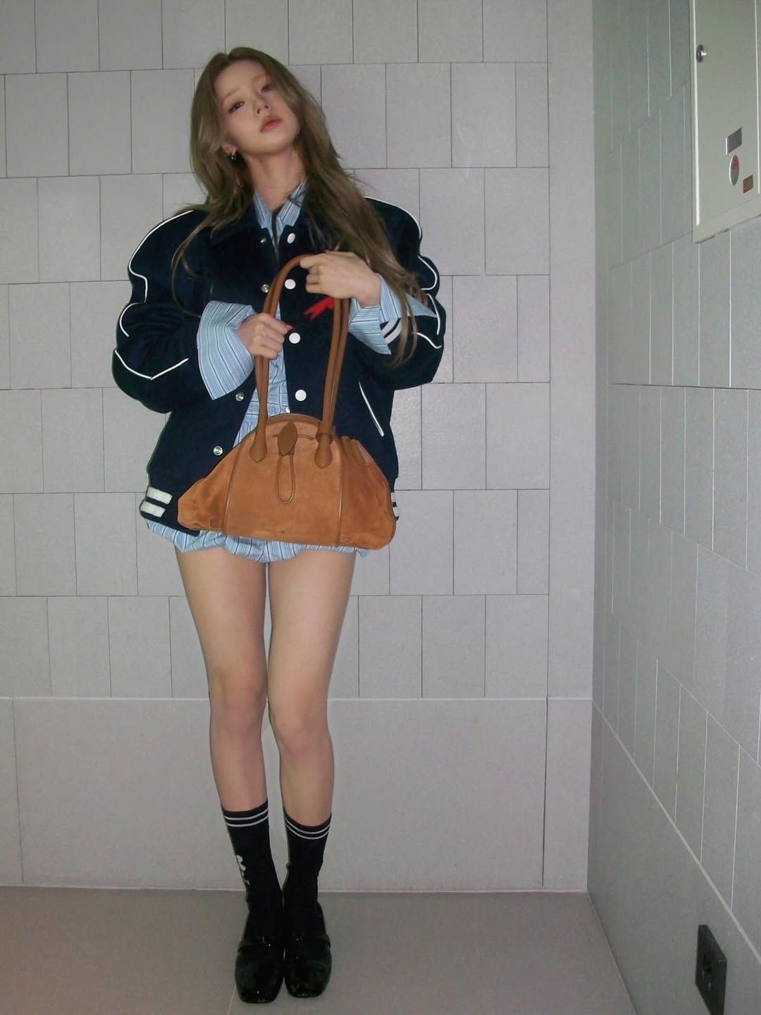 인스타그램 @noodle.zip