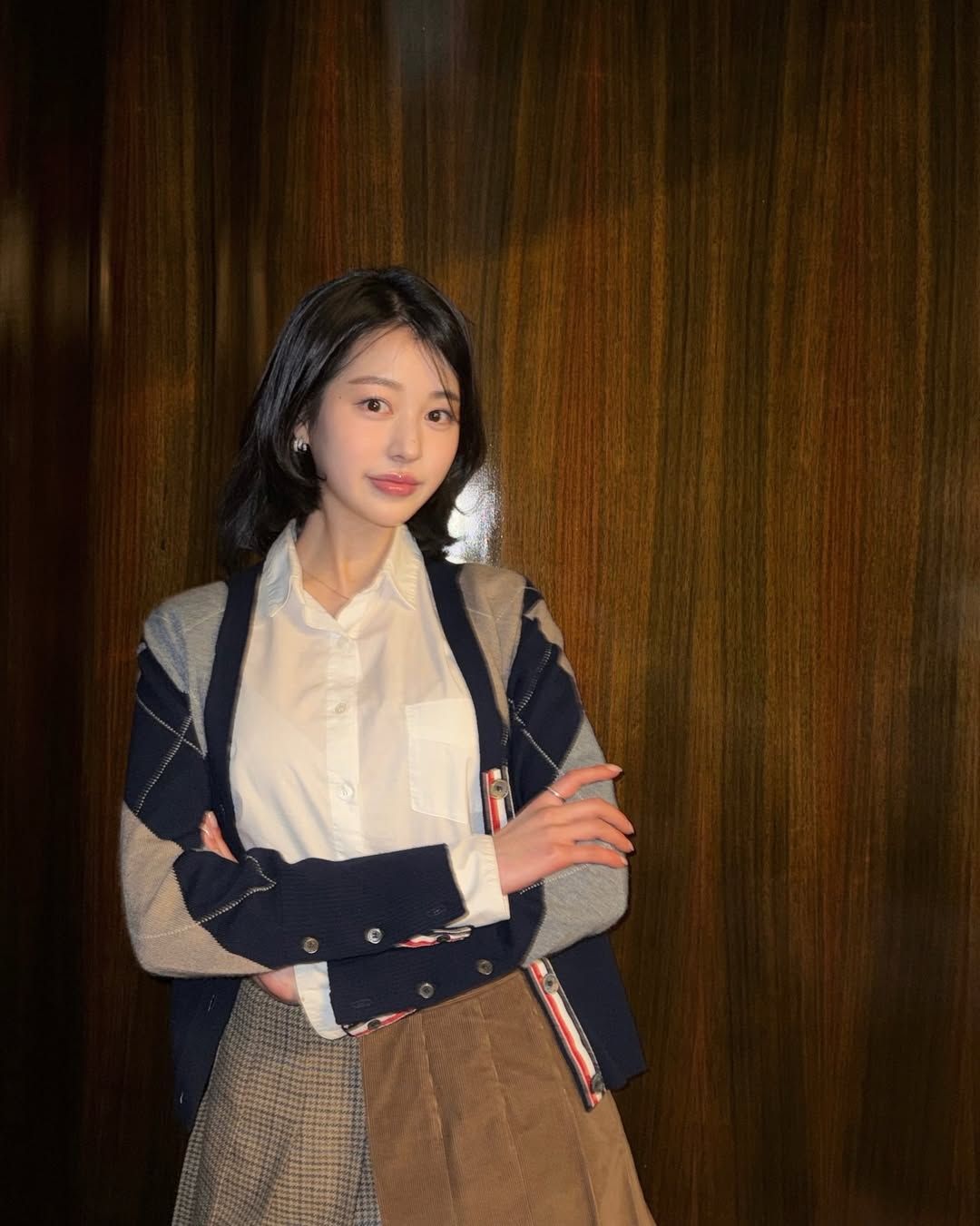 인스타그램 @alla_da_a