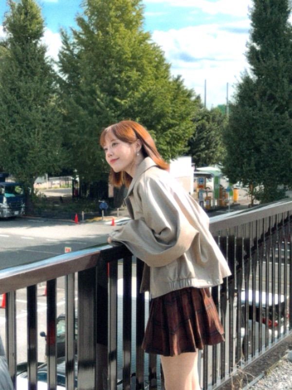 인스타그램 @young_9_hur