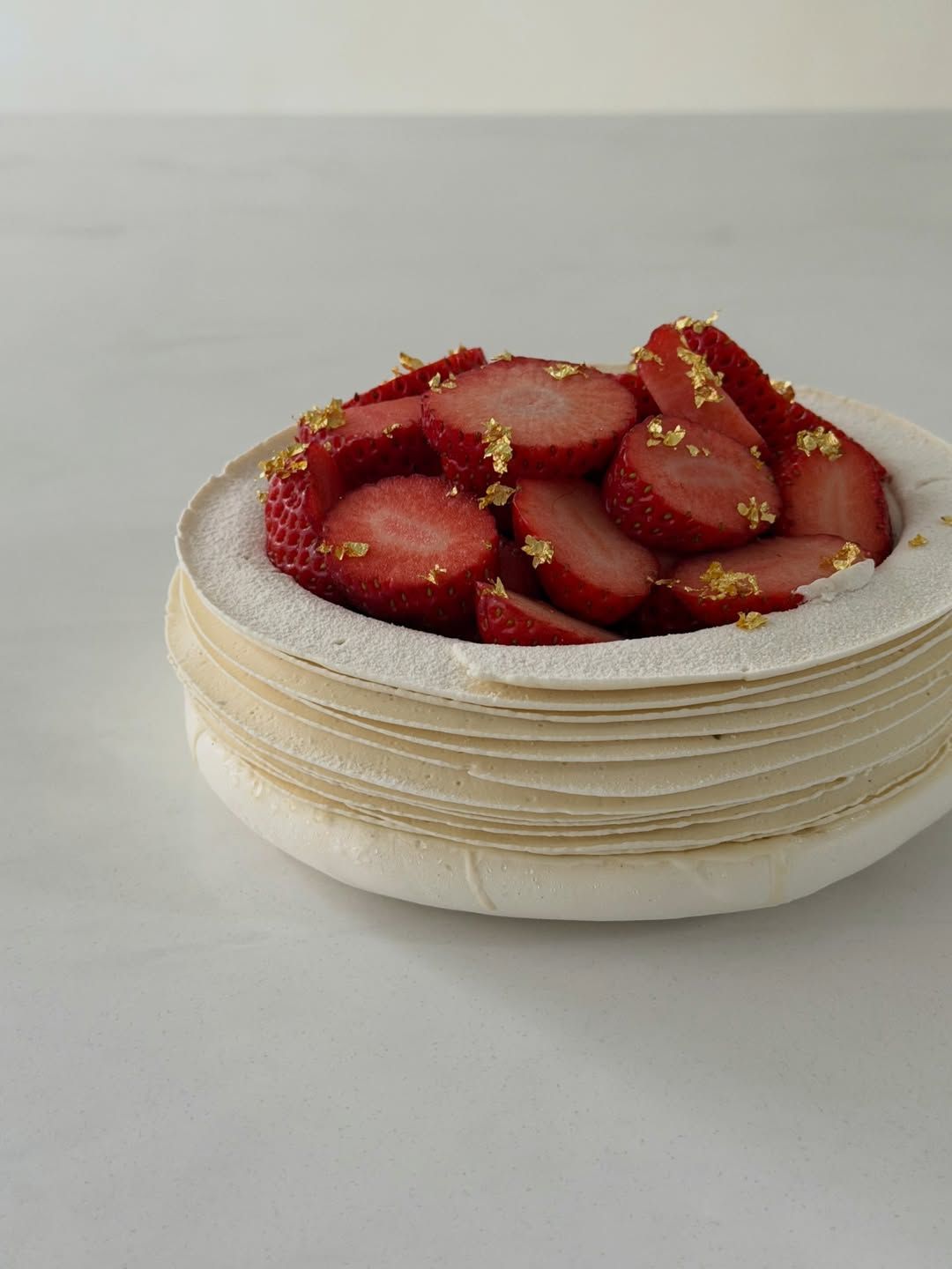 인스타그램 @patisserie.songbird