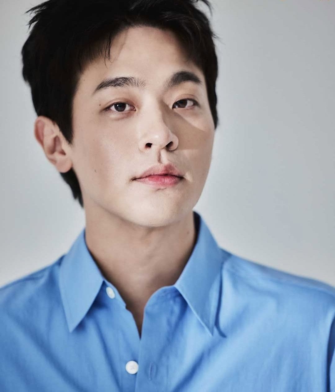 인스타그램 @semcompany_