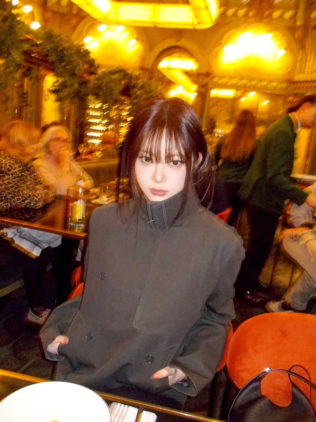 인스타그램 @hhh.e_c.v