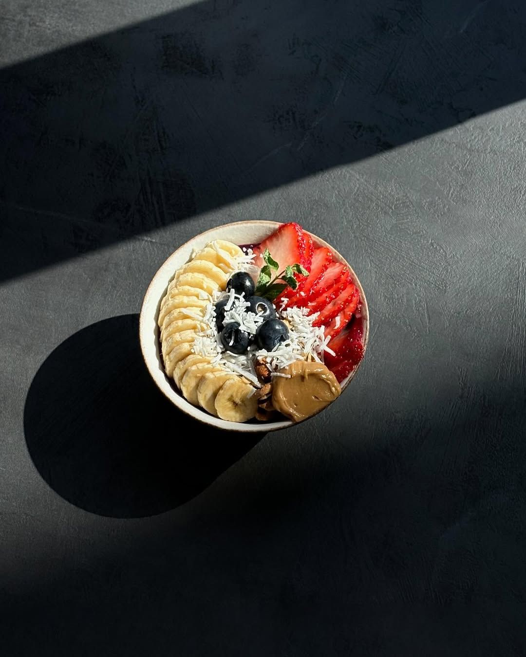 인스타그램 @haengungan