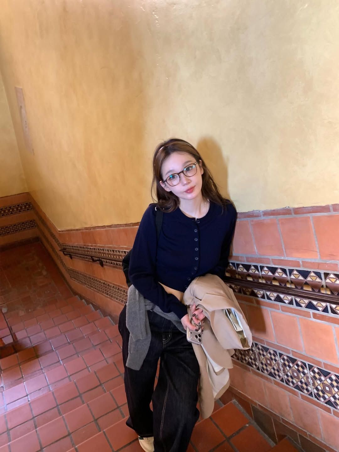 인스타그램 @iammingki