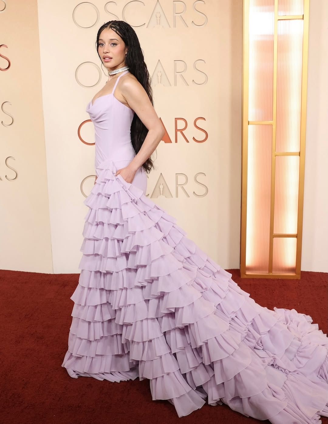 인스타그램 @amberdmakeup