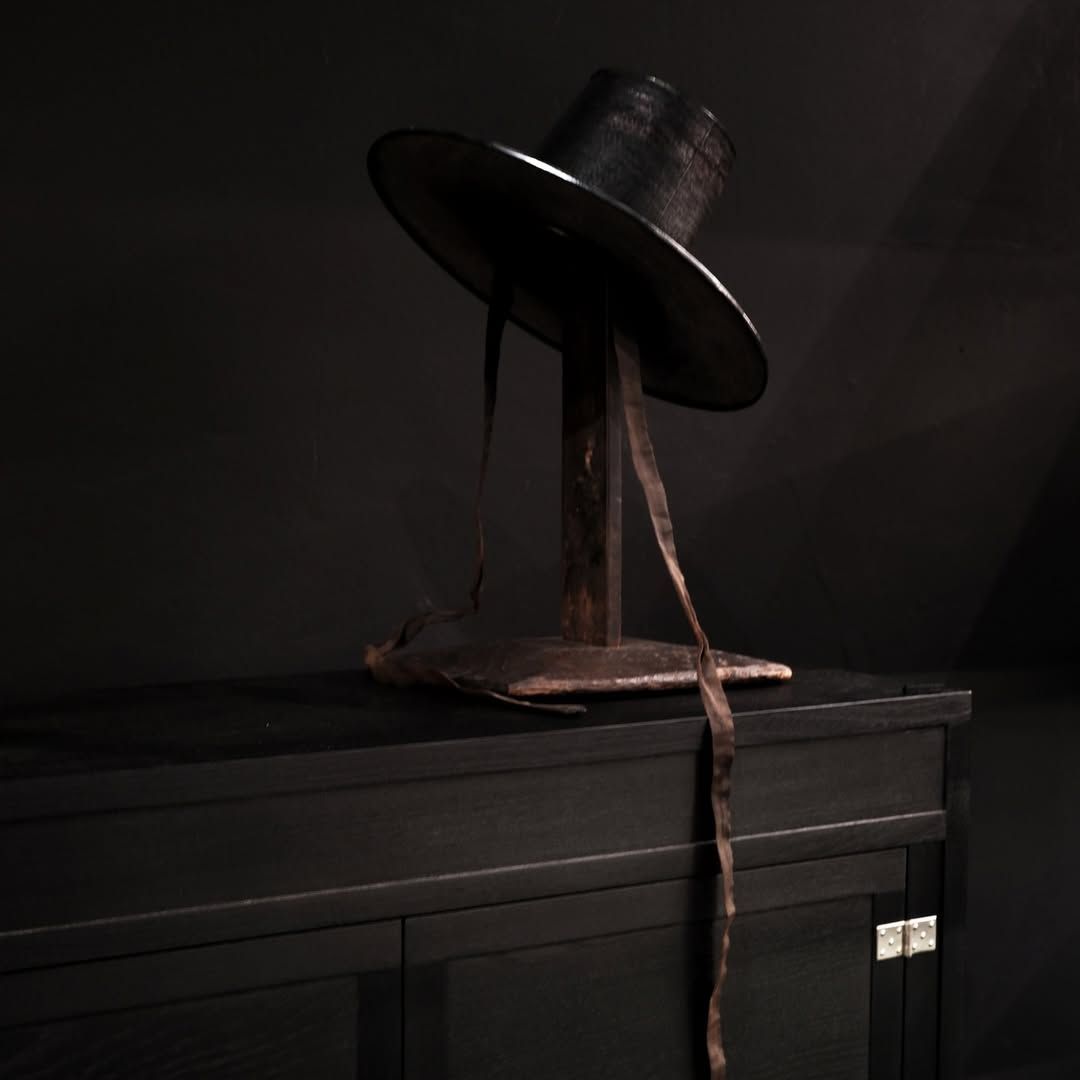 인스타그램 @gobokii_kr