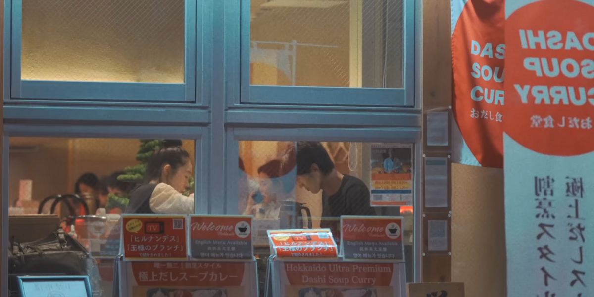 ‘72시간 소개팅’ 스틸컷. 유튜브 ‘때때때 TTT’