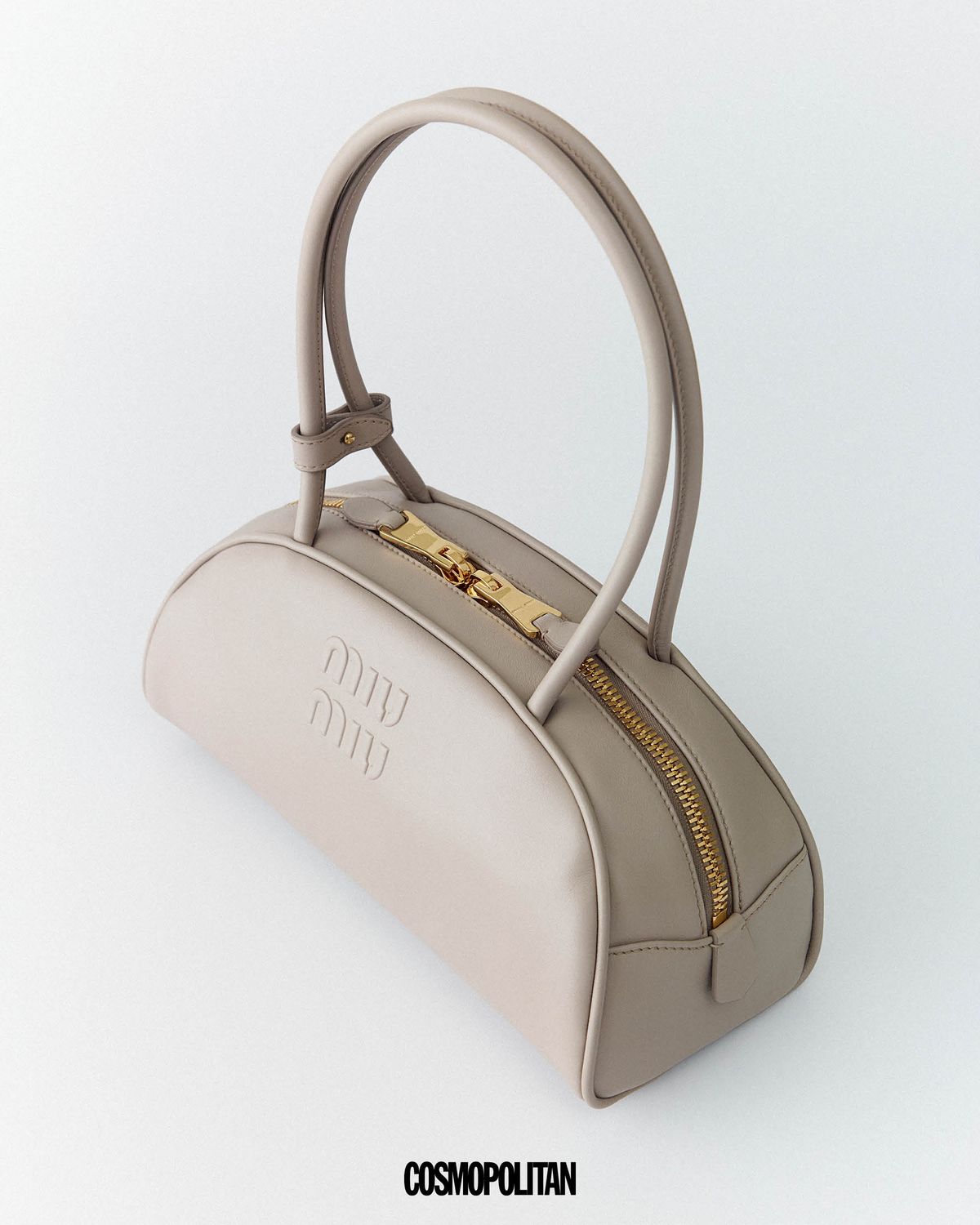 4백45만원 MIU MIU.