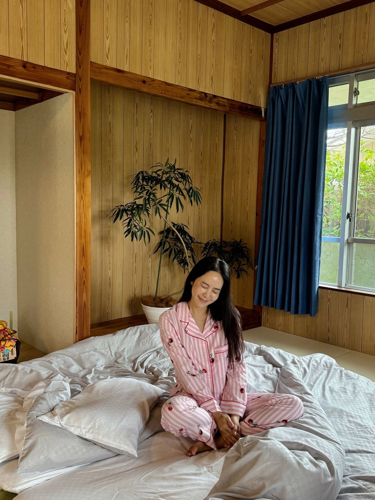 박지윤 | 인스타그램 @jiyoon_park_