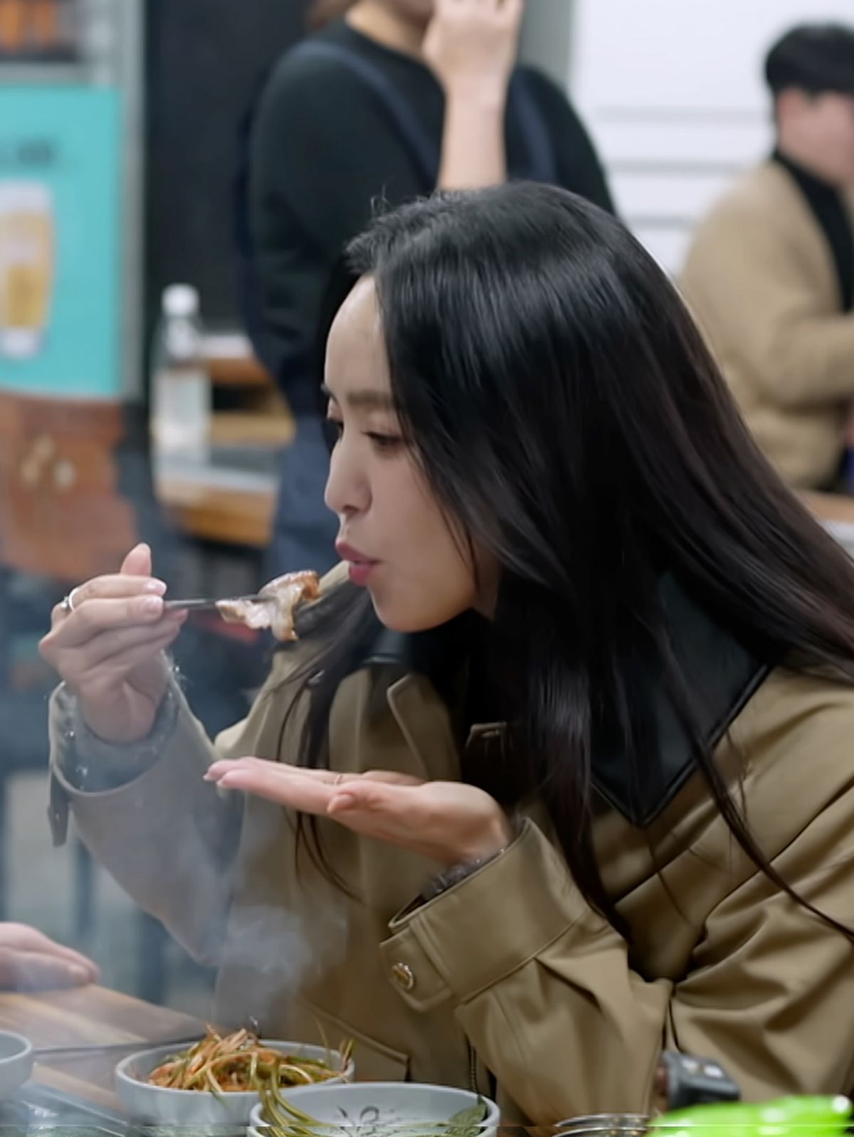 박지윤 | 인스타그램 @jiyoon_park_