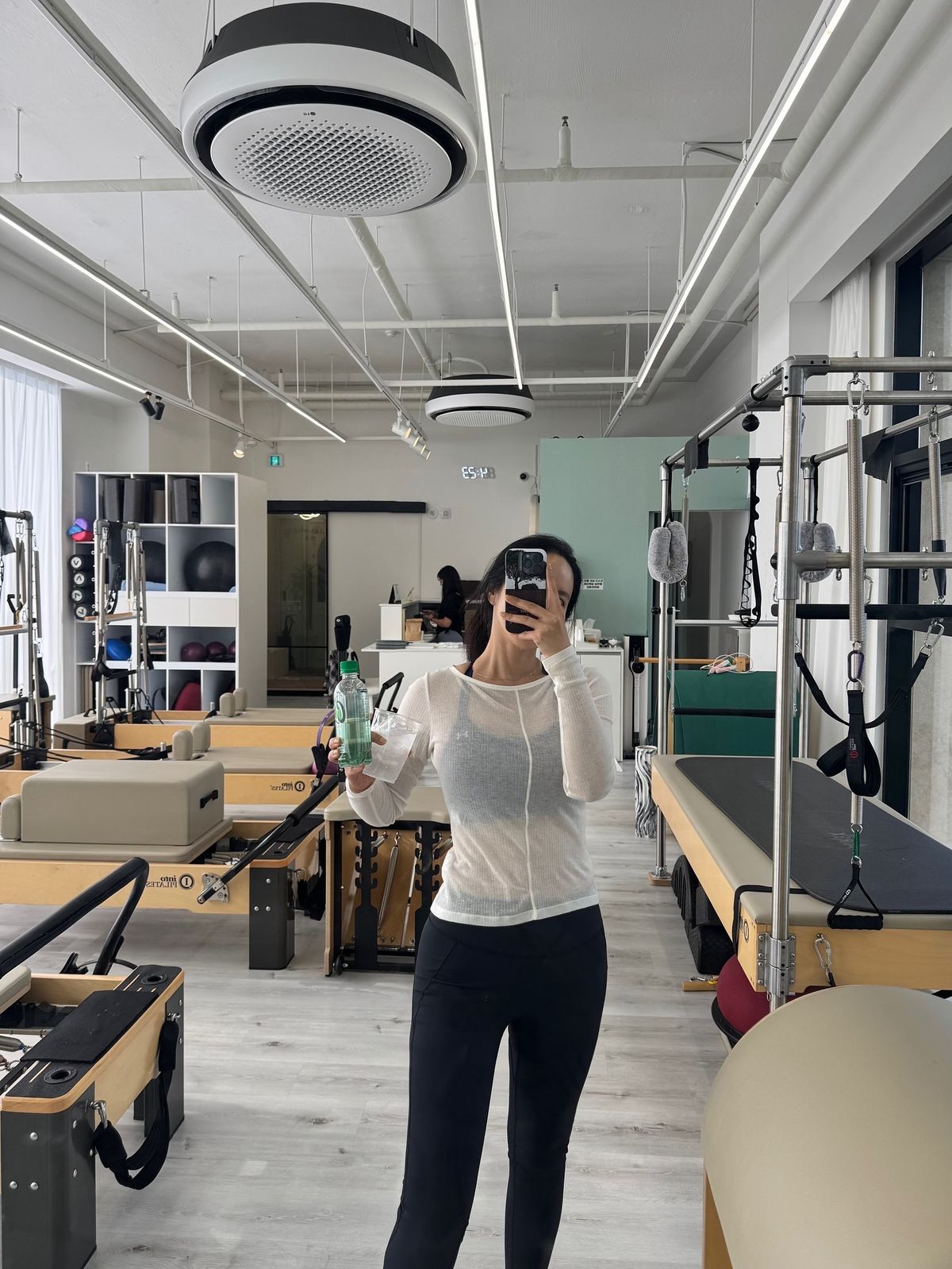 박지윤 | 인스타그램 @jiyoon_park_