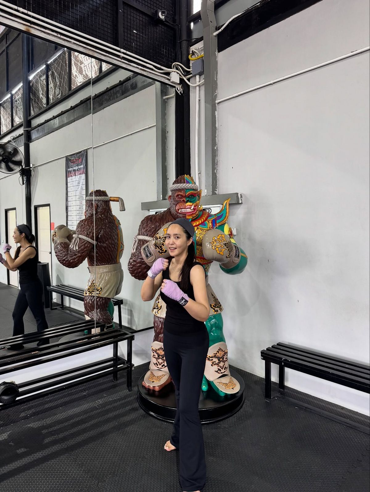 박지윤 | 인스타그램 @jiyoon_park_