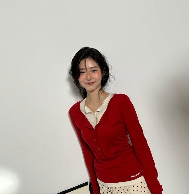 인스타그램 @minn.__.ju