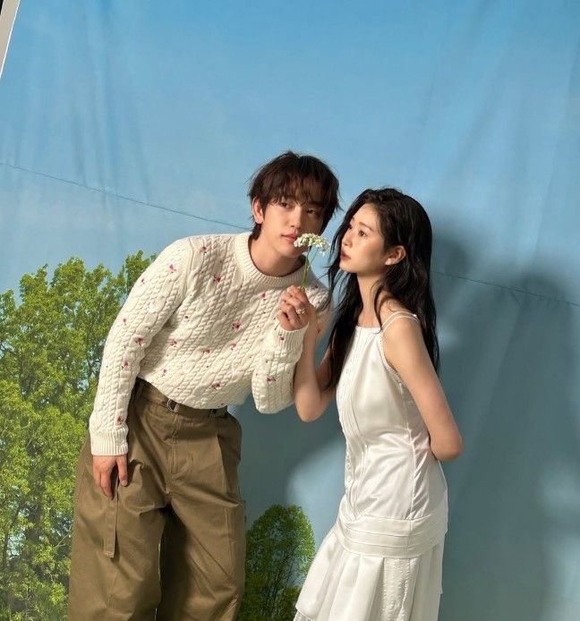 인스타그램 @minn.__.ju