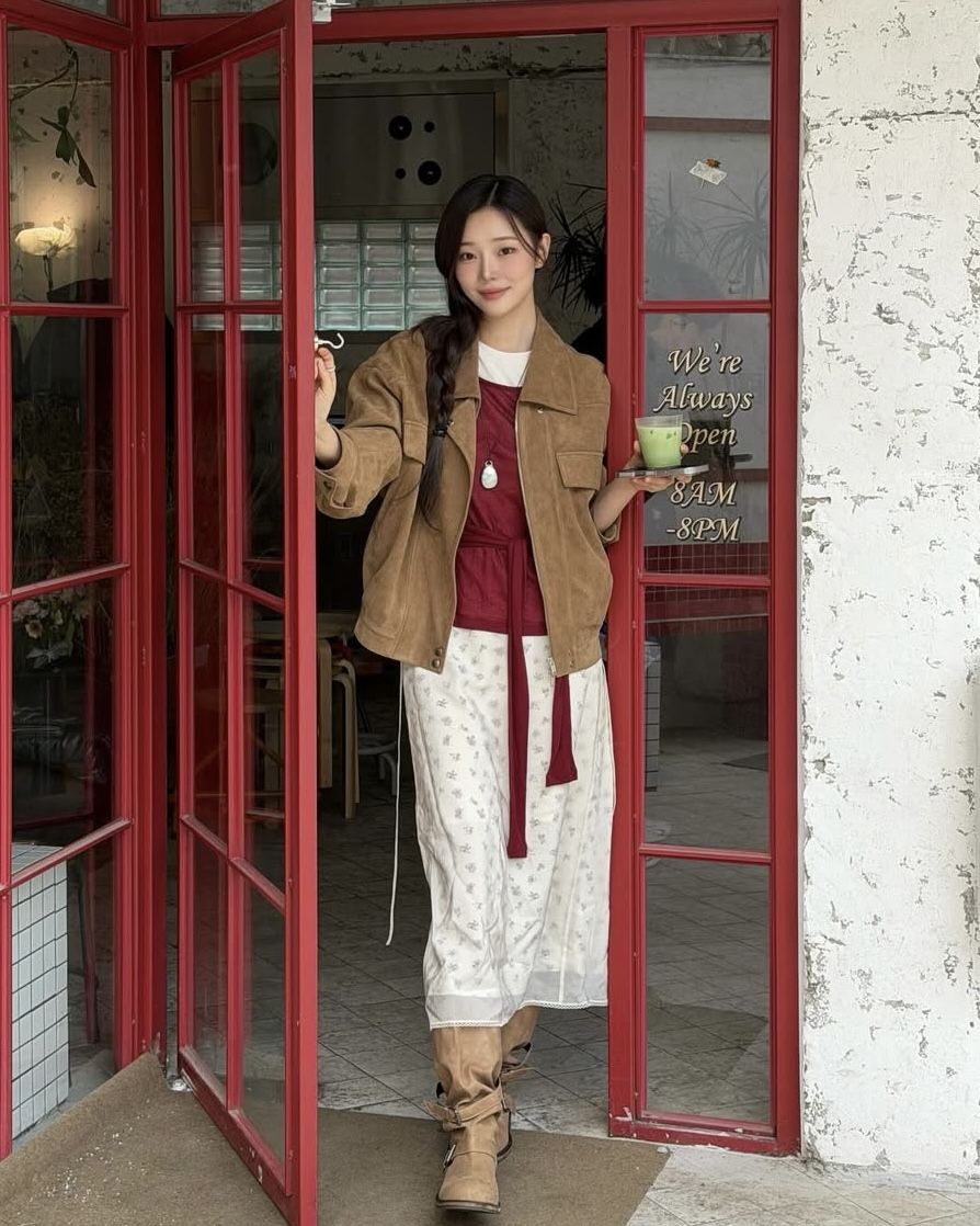 인스타그램 @youseeany 