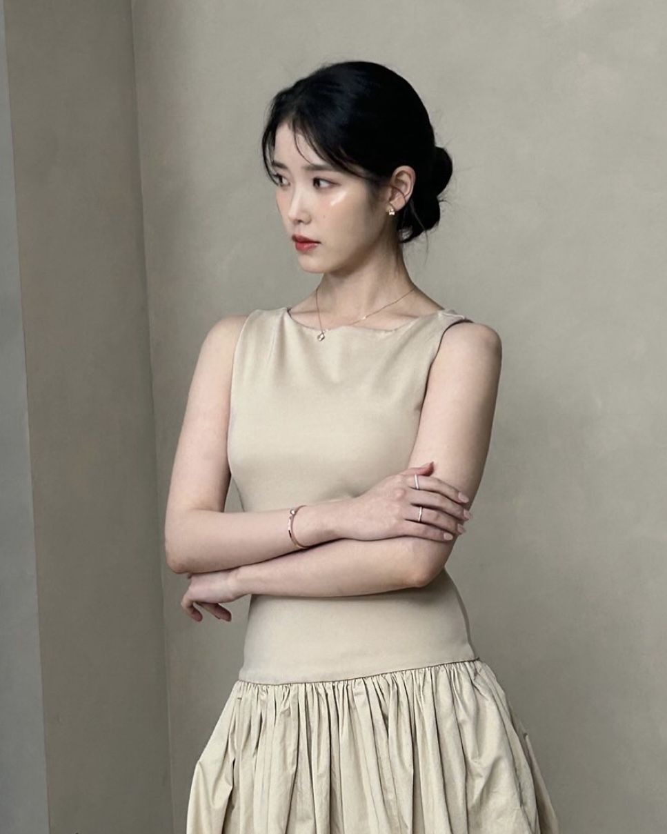 인스타그램 @dlwlrma 