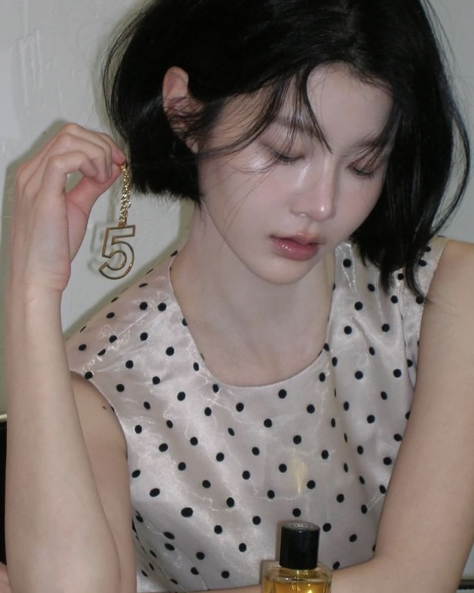 인스타그램 @im_hyunzzu 