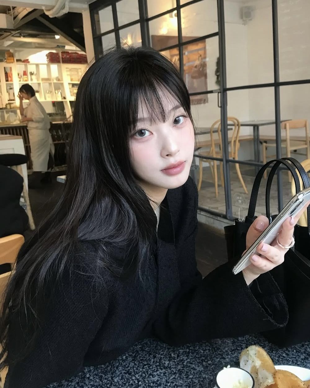 인스타그램 @heee_jjinn 