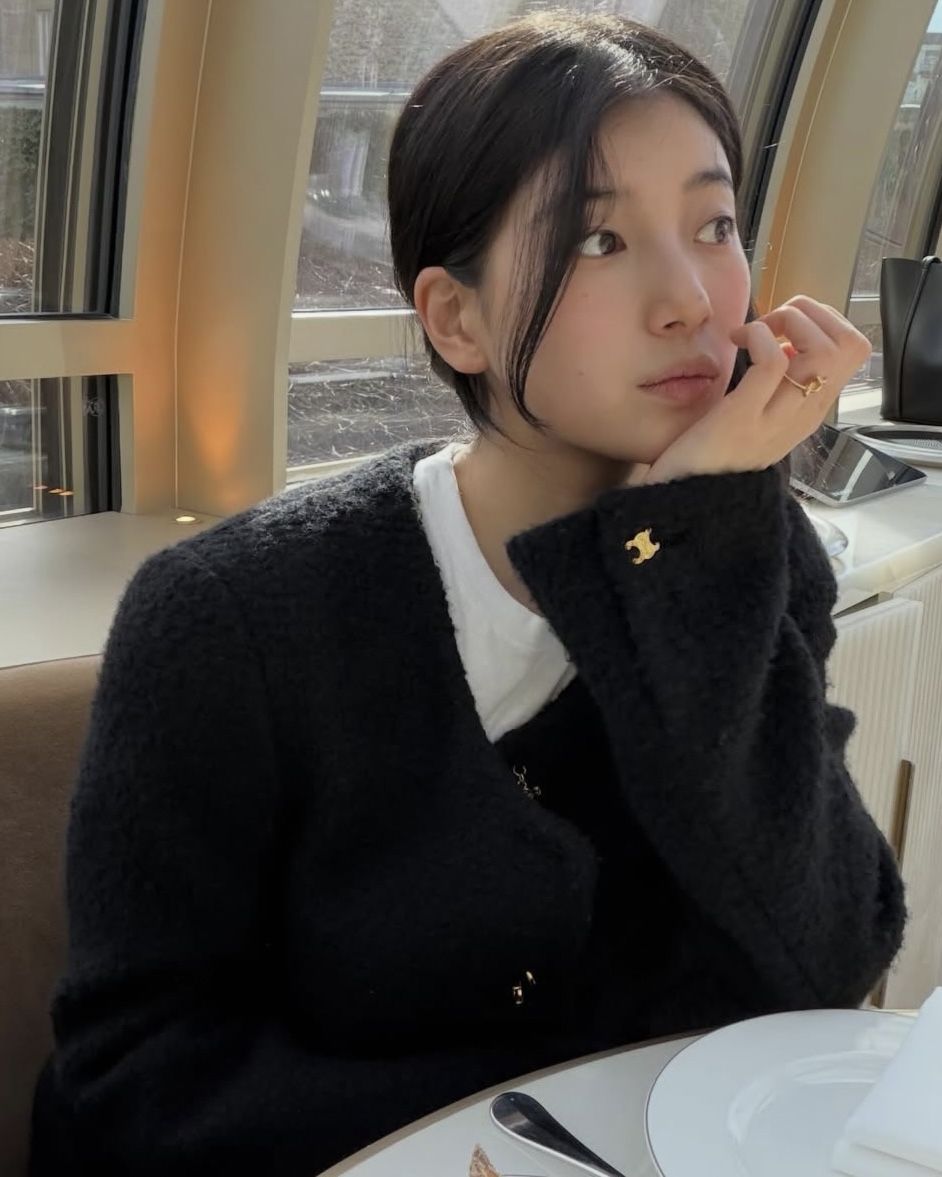 인스타그램 @skuukzky 