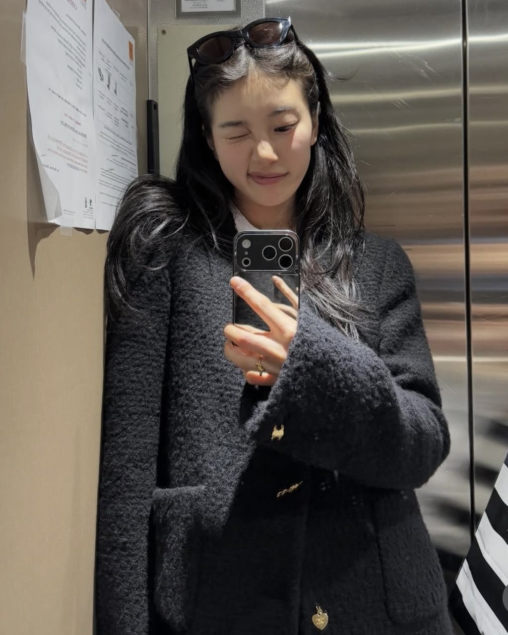 인스타그램 @skuukzky 