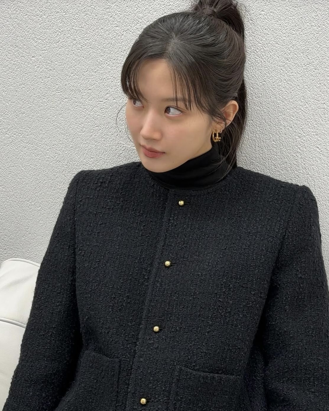 인스타그램 @m_kayoung 