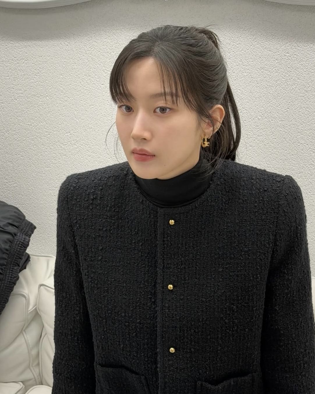 인스타그램 @m_kayoung 