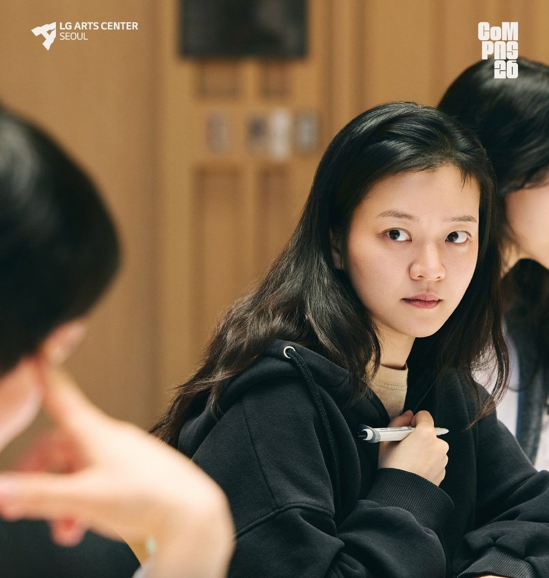 인스타그램 @lgartcenter