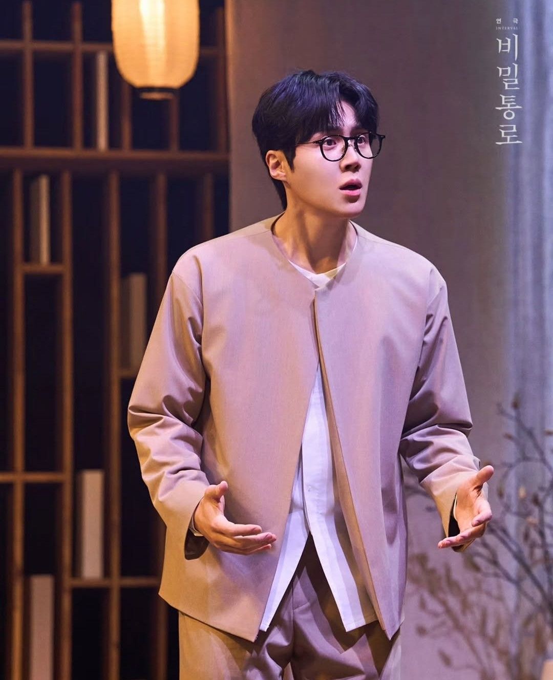 인스타그램 @contentshaap