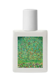 클림트 사과나무