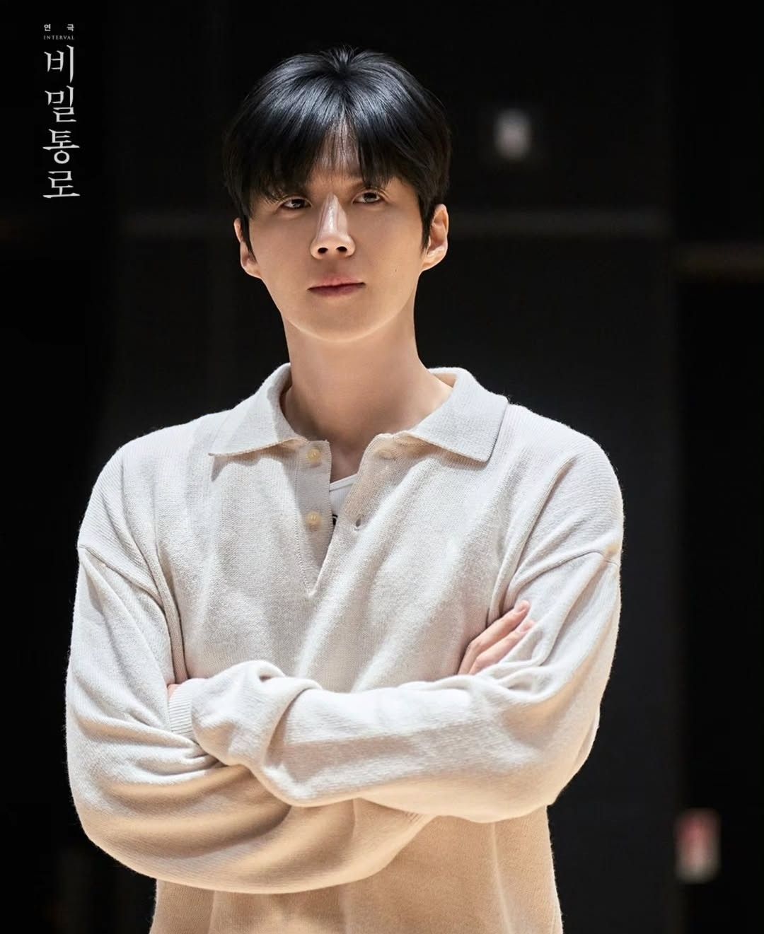 인스타그램 @contentshaap