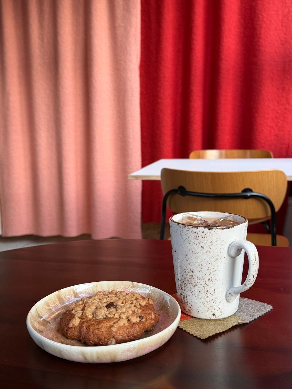 네이버 업체 제공 사진