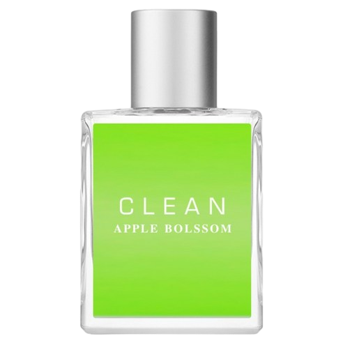 클린 애플 블로썸 오드 퍼퓸