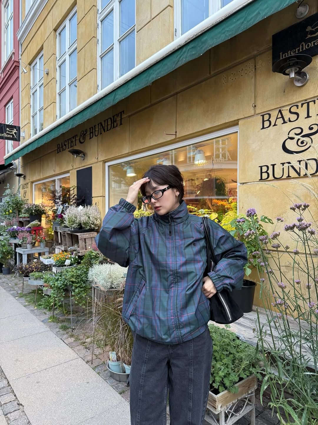 인스타그램 @hi_sseulgi