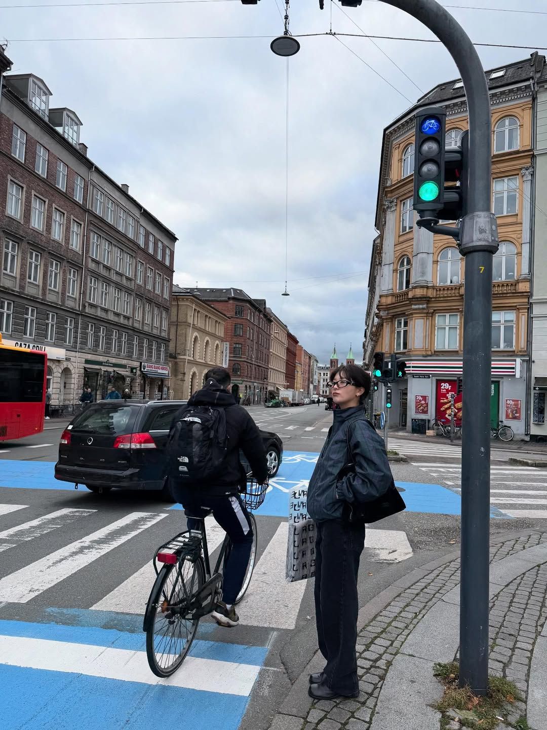 인스타그램 @hi_sseulgi