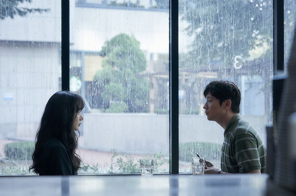 ‘바이러스’ 스틸컷. 네이버 영화 ‘바이러스’(2025)