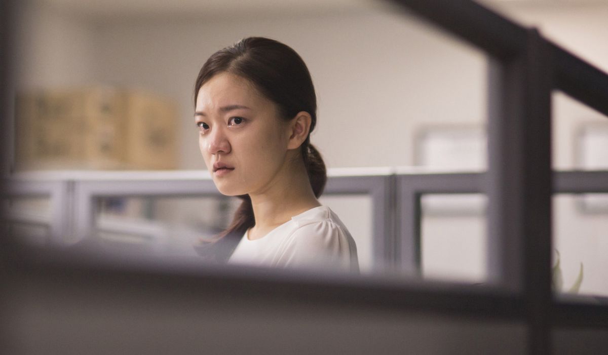 ‘오피스’ 스틸컷. 네이버 영화 ‘오피스’(2015)