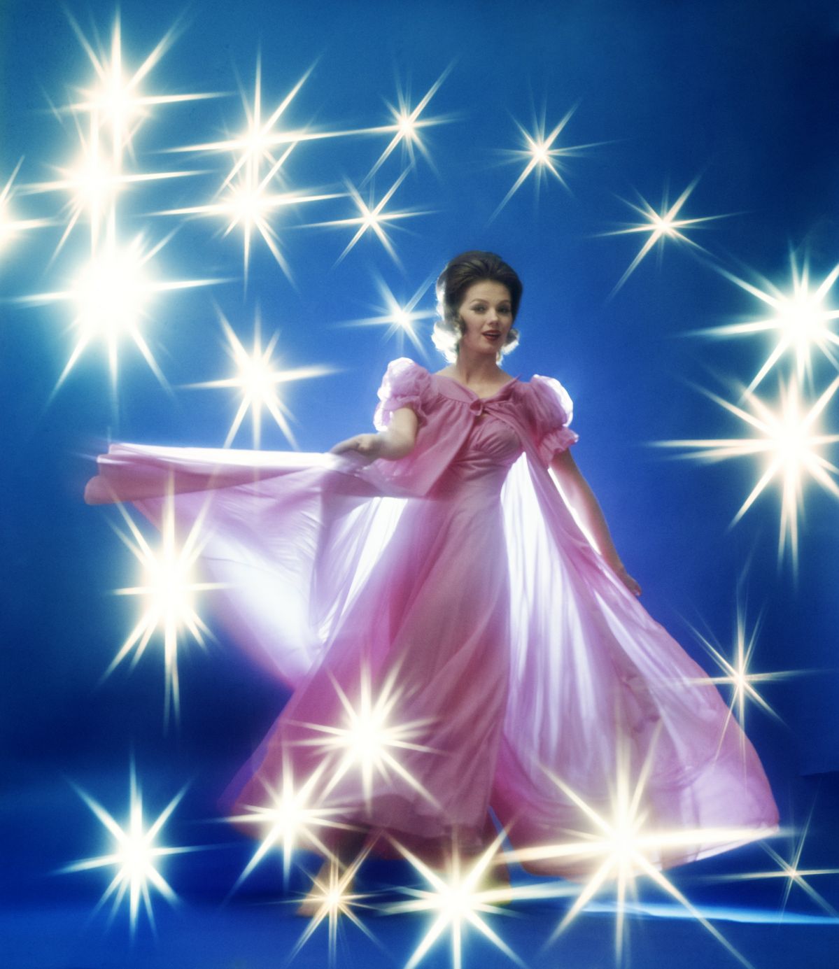 봄 시즌 별자리 운세 | 사진 게티 이미지